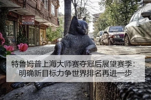 te-lu-mu-pu-shang-hai-da-shi-sai-duo-guan-hou-zhan-wang-sai-ji-ming-que-xin-mu-biao-li-zheng-shi-jie-pai-ming-zai-jin-2-671.jpg